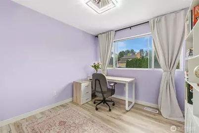 11212 NE 145th Street, Kirkland, WA 98034 - Photo 16