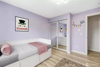 11212 NE 145th Street, Kirkland, WA 98034 - Photo 20