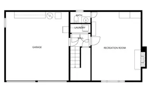 11212 NE 145th St, Kirkland, WA 98034 - Photo 34