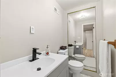 11212 NE 145th Street, Kirkland, WA 98034 - Photo 24
