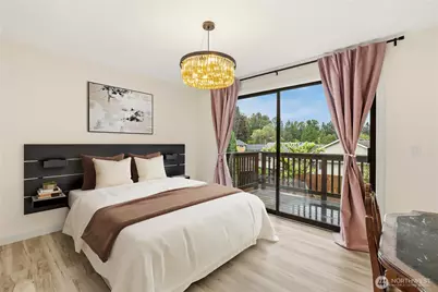 11212 NE 145th Street, Kirkland, WA 98034 - Photo 12