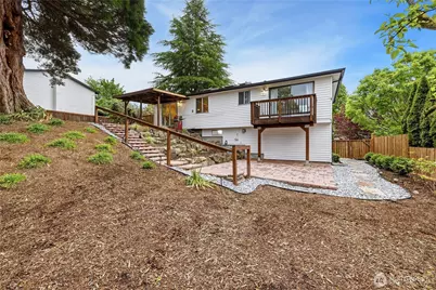 11212 NE 145th Street, Kirkland, WA 98034 - Photo 26