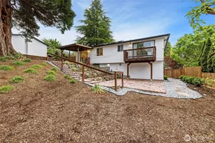 11212 NE 145th St, Kirkland, WA 98034 - Photo 26
