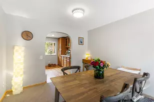 8622 NE 139th St, Kirkland, WA 98034 - Photo 26