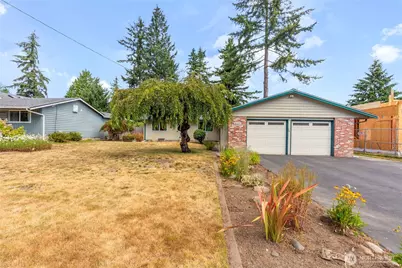 8622 NE 139th Street, Kirkland, WA 98034 - Photo 2