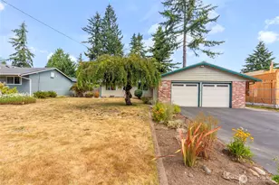 8622 NE 139th St, Kirkland, WA 98034 - Photo 2