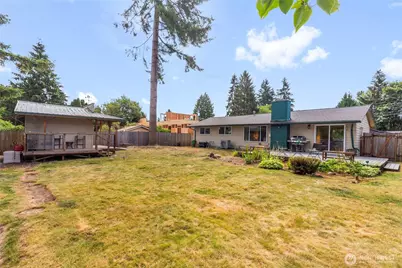 8622 NE 139th Street, Kirkland, WA 98034 - Photo 36