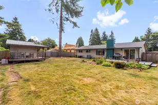 8622 NE 139th St, Kirkland, WA 98034 - Photo 36