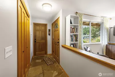 8622 NE 139th Street, Kirkland, WA 98034 - Photo 16