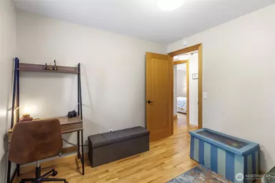 8622 NE 139th Street, Kirkland, WA 98034 - Photo 10