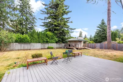 8622 NE 139th Street, Kirkland, WA 98034 - Photo 30