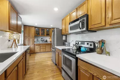 8622 NE 139th Street, Kirkland, WA 98034 - Photo 20