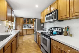 8622 NE 139th St, Kirkland, WA 98034 - Photo 20