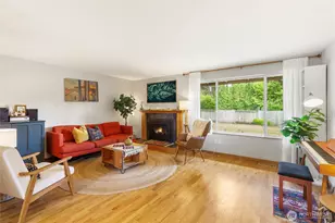 8622 NE 139th St, Kirkland, WA 98034 - Photo 12