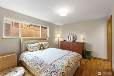 8622 NE 139th Street, Kirkland, WA 98034 - Photo 4