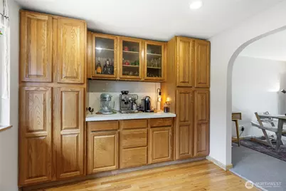 8622 NE 139th Street, Kirkland, WA 98034 - Photo 22