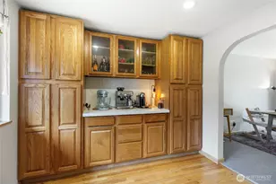 8622 NE 139th St, Kirkland, WA 98034 - Photo 22