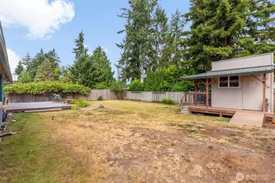8622 NE 139th Street, Kirkland, WA 98034 - Photo 32