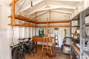 8622 NE 139th St, Kirkland, WA 98034 - Photo 34