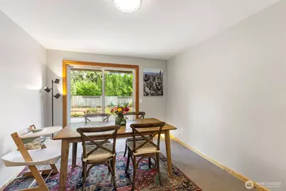 8622 NE 139th Street, Kirkland, WA 98034 - Photo 24