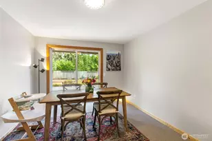 8622 NE 139th St, Kirkland, WA 98034 - Photo 24