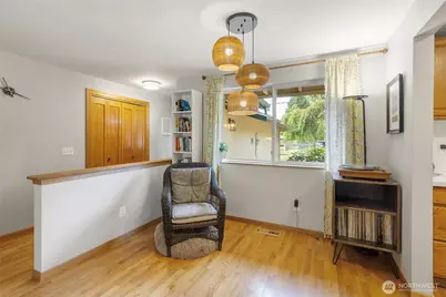 8622 NE 139th Street, Kirkland, WA 98034 - Photo 18