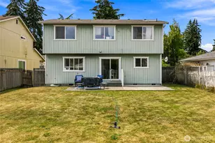 9241 Fawcett Ave, Tacoma, WA 98444 - Photo 16