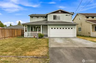 9241 Fawcett Ave, Tacoma, WA 98444 - Photo 1