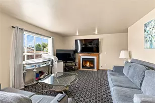 9241 Fawcett Ave, Tacoma, WA 98444 - Photo 8