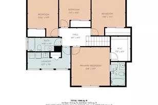 9241 Fawcett Ave, Tacoma, WA 98444 - Photo 18