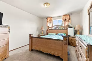 9241 Fawcett Ave, Tacoma, WA 98444 - Photo 12