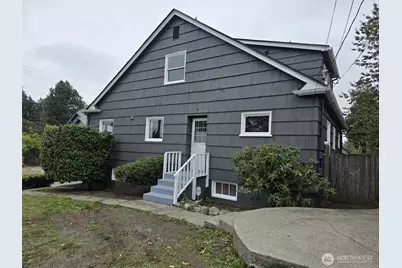 712 S Union Avenue, Tacoma, WA 98405 - Photo 2