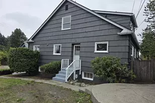 712 S Union Ave, Tacoma, WA 98405 - Photo 2