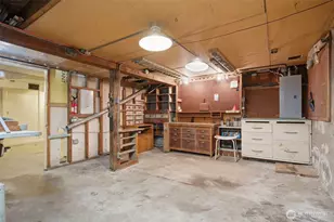 712 S Union Ave, Tacoma, WA 98405 - Photo 26