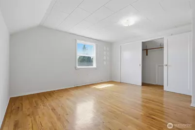 712 S Union Avenue, Tacoma, WA 98405 - Photo 22