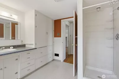 712 S Union Avenue, Tacoma, WA 98405 - Photo 20