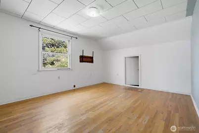 712 S Union Avenue, Tacoma, WA 98405 - Photo 20