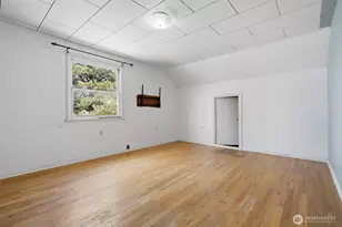 712 S Union Ave, Tacoma, WA 98405 - Photo 20