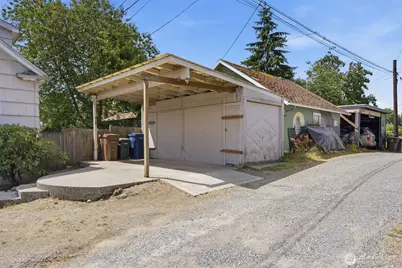 712 S Union Avenue, Tacoma, WA 98405 - Photo 34