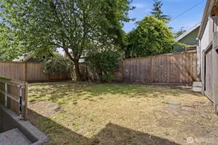 712 S Union Ave, Tacoma, WA 98405 - Photo 30