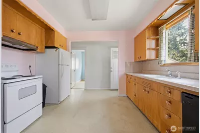 712 S Union Avenue, Tacoma, WA 98405 - Photo 12