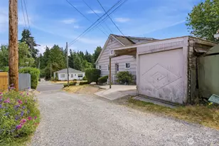 712 S Union Ave, Tacoma, WA 98405 - Photo 28
