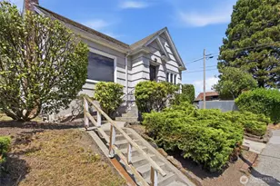 712 S Union Ave, Tacoma, WA 98405 - Photo 34
