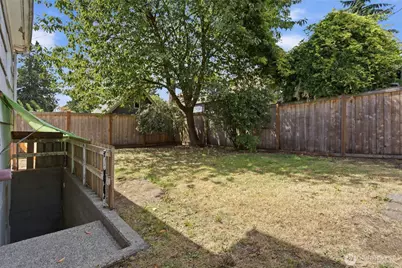 712 S Union Avenue, Tacoma, WA 98405 - Photo 32