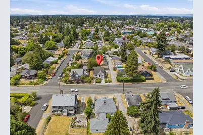 712 S Union Avenue, Tacoma, WA 98405 - Photo 1