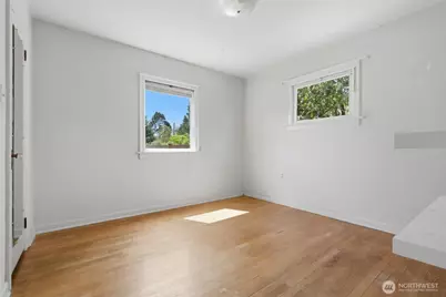712 S Union Avenue, Tacoma, WA 98405 - Photo 16