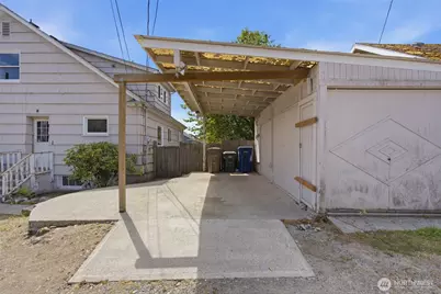 712 S Union Avenue, Tacoma, WA 98405 - Photo 30