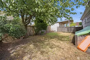 712 S Union Ave, Tacoma, WA 98405 - Photo 32