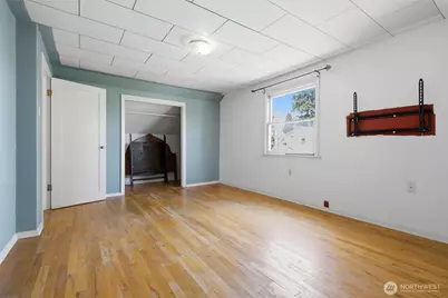 712 S Union Avenue, Tacoma, WA 98405 - Photo 14