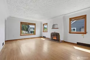 712 S Union Ave, Tacoma, WA 98405 - Photo 6